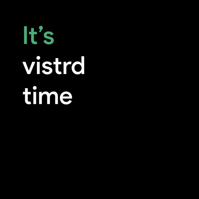 vistrd