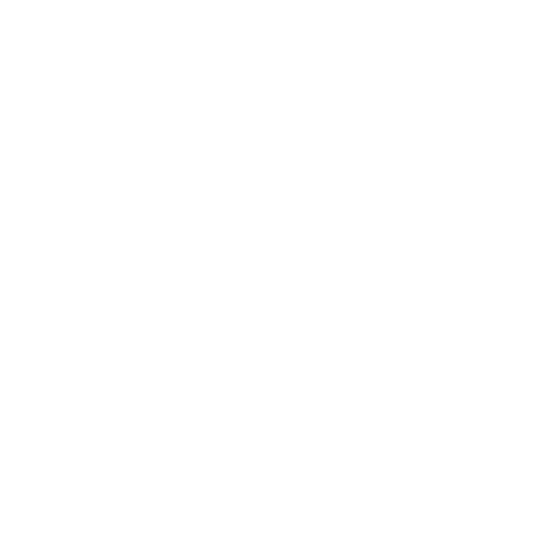 💬